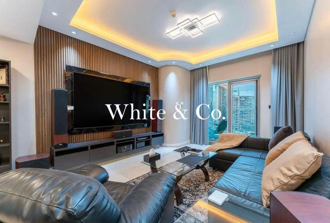 86597170 - Property Image 2