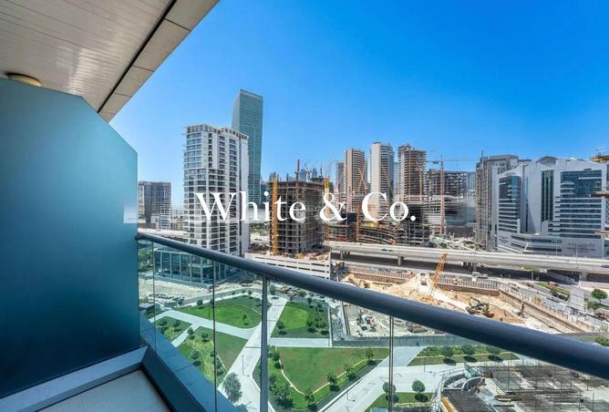 86597170 - Property Main Image