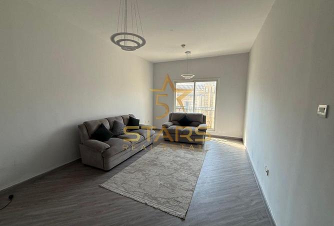 16058937 - صورة العقار 2