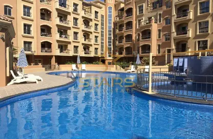 Apartment - 2 Bedrooms - 2 Bathrooms for sale in Diamond Views 4 - Diamond Views - Jumeirah Village Circle - Dubai Apartment - 2 Bedrooms - 2 Bathrooms for sale in Diamond Views 4 - Diamond Views - Jumeirah Village Circle - Dubai