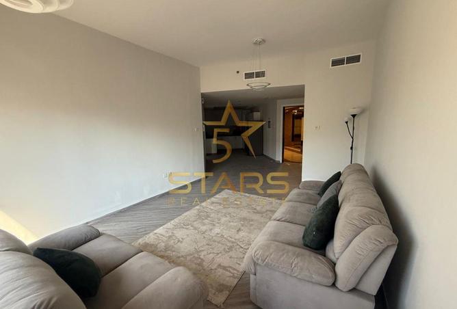 16058937 - صورة العقار 3