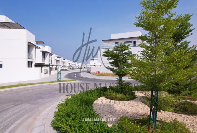 83235017 - Property Image 3