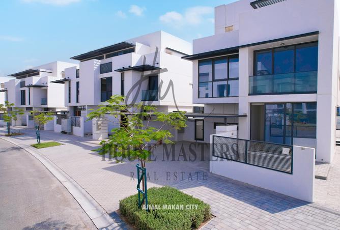 83235017 - Property Image 2