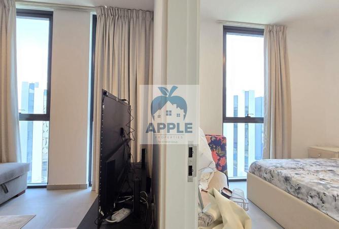 63286767 - Property Image 2