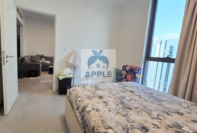 63286767 - Property Image 3