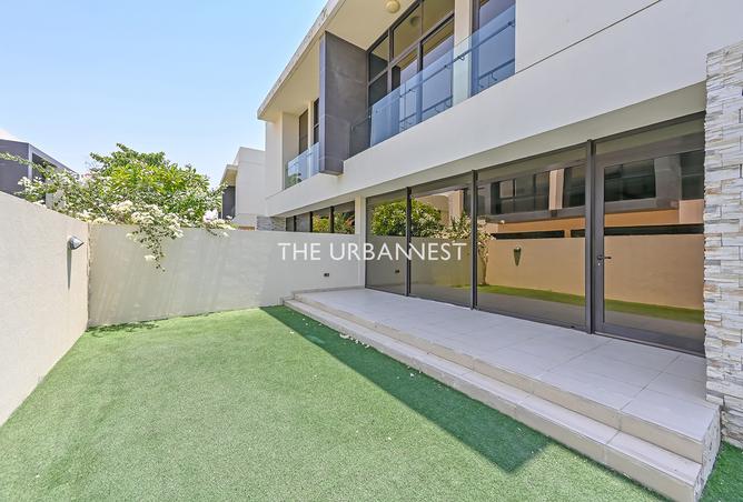135161469 - Property Main Image
