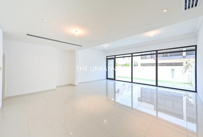 135161469 - Property Image 2