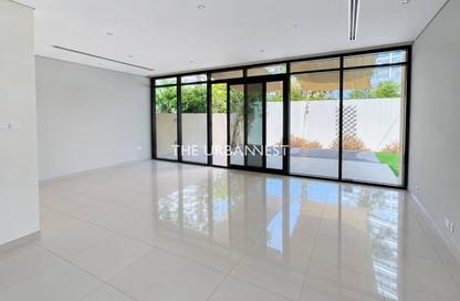 Villa - 3 Bedrooms - 3 Bathrooms for rent in Brookfield - Damac Hills - Dubai