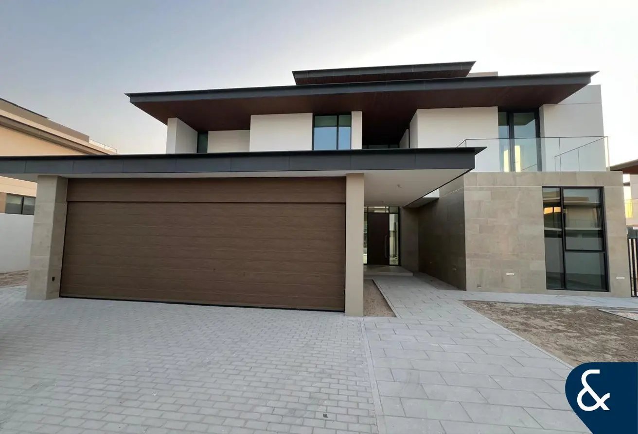165051520 - Property Main Image