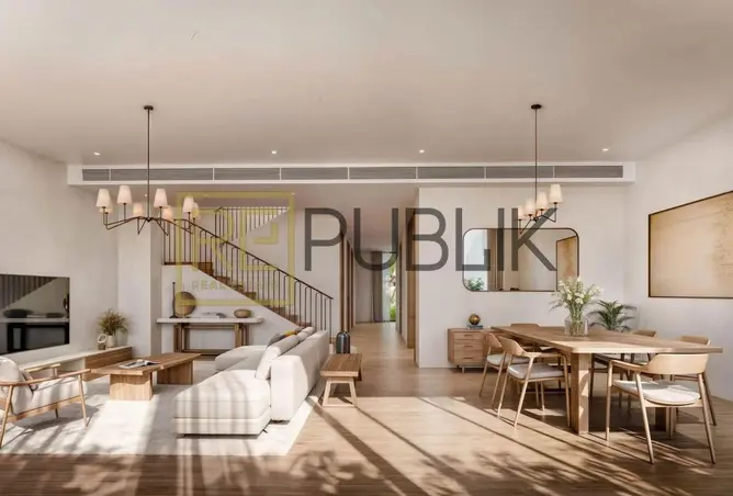 150027985 - Property Image 3