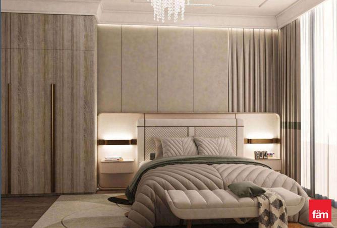 100842951 - Property Image 3