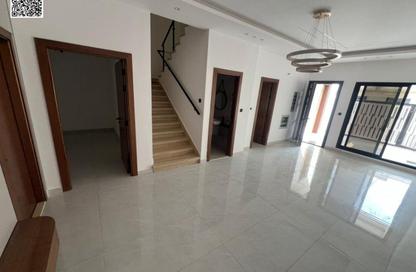 Townhouse - 4 Bedrooms - 5 Bathrooms for sale in Al Yasmeen 1 - Al Yasmeen - Ajman
