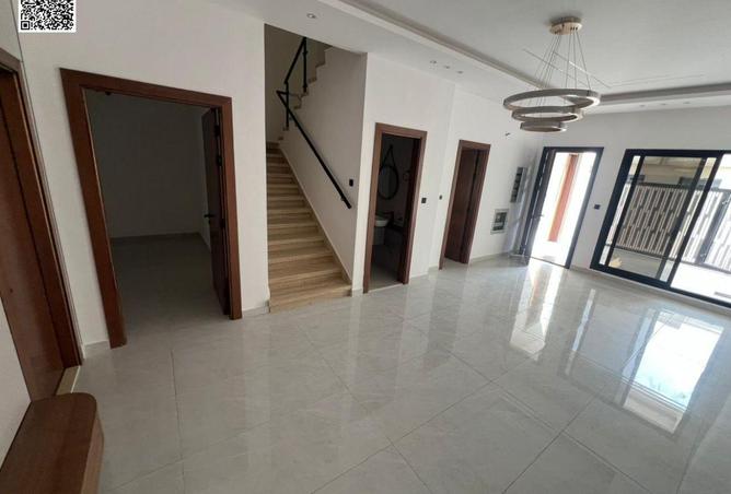 65585591 - صورة العقار 2