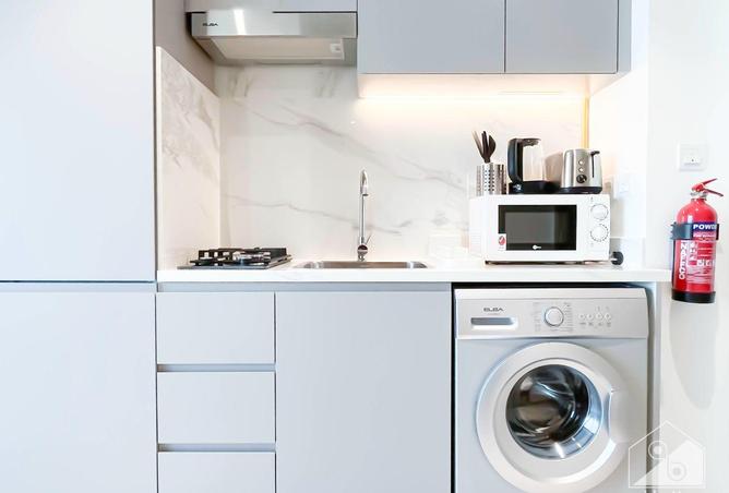 53983019 - صورة العقار 2