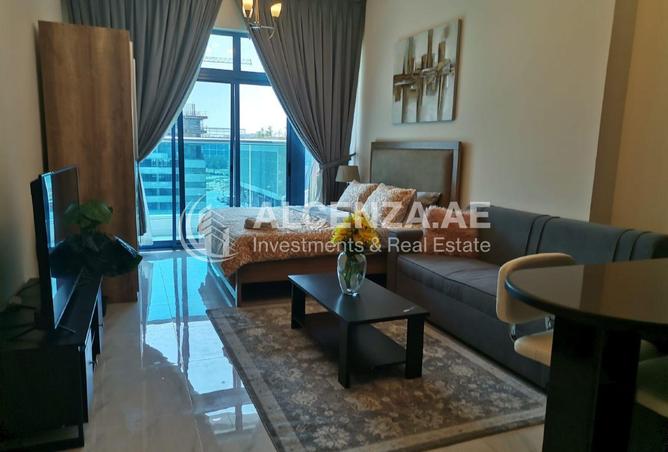 118590942 - Property Main Image