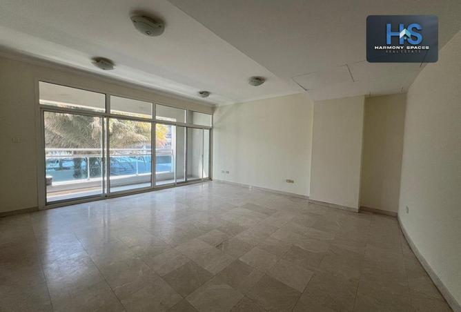 76166995 - صورة العقار 2