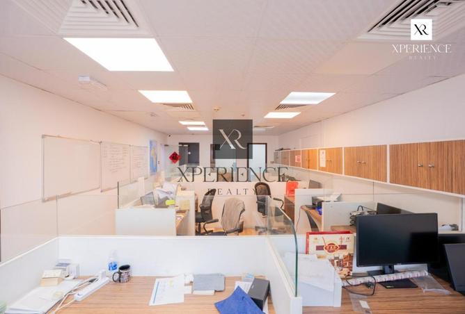 73115620 - الصورة الرئيسية للعقار