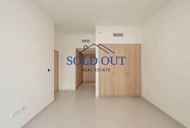 2OxCb2ERCqm - Property Image 2