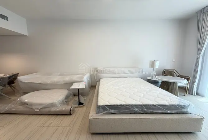 146448482 - Property Image 2