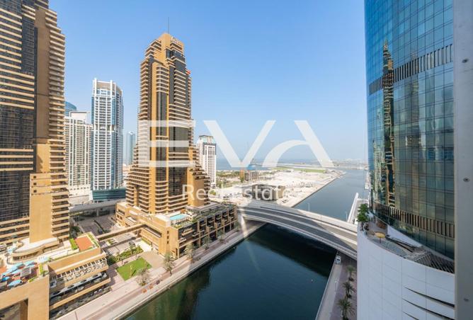 138324515 - Property Main Image