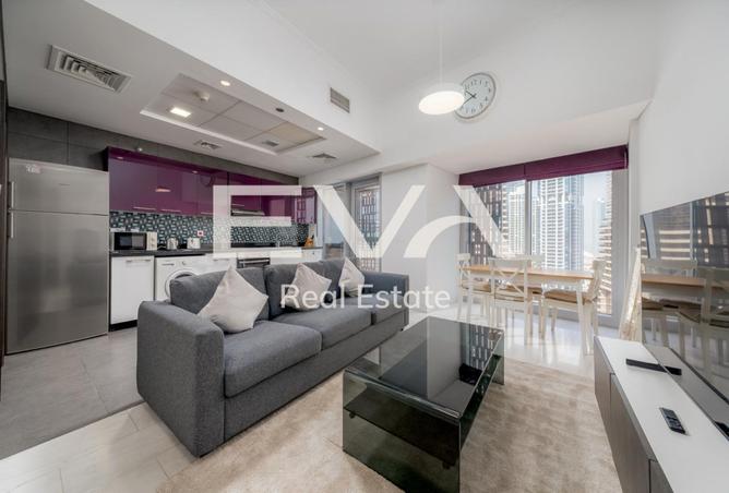 138324515 - Property Image 2