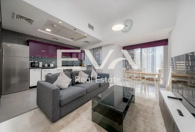 138324515 - Property Image 2