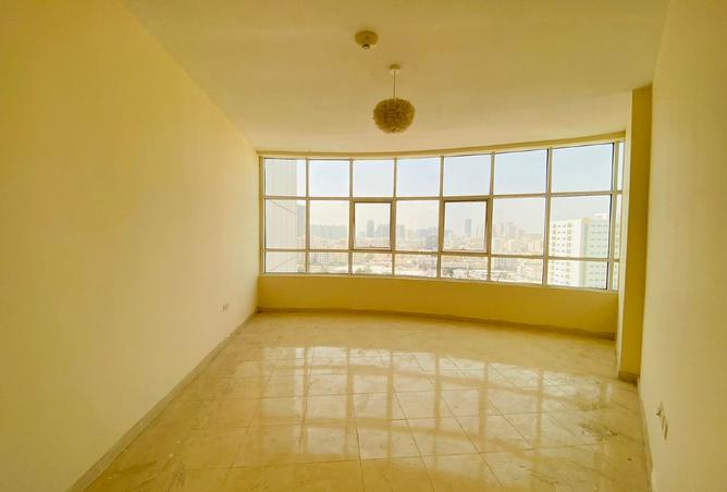 142838686 - Property Image 3