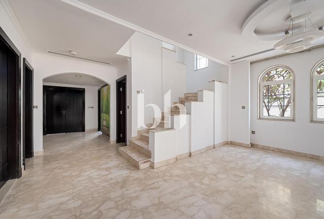 88302627 - Property Image 3