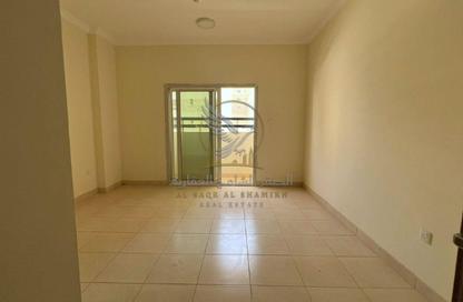 Apartment - 1 - 1 for rent in Al Qulaya'ah - Al Sharq - Sharjah