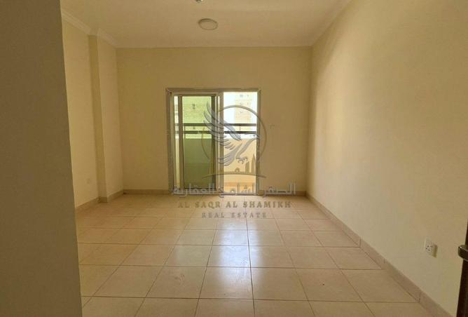 145091745 - Property Main Image
