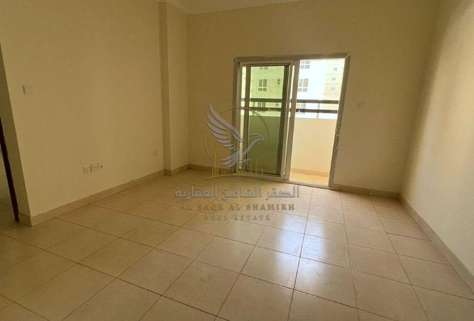 145091745 - Property Image 2