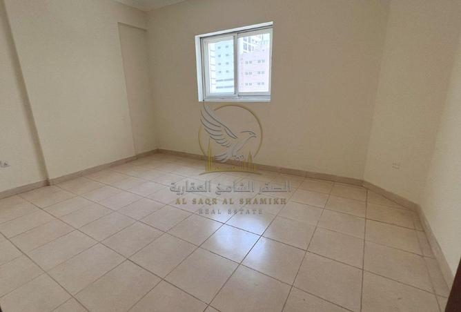 145091745 - Property Image 3
