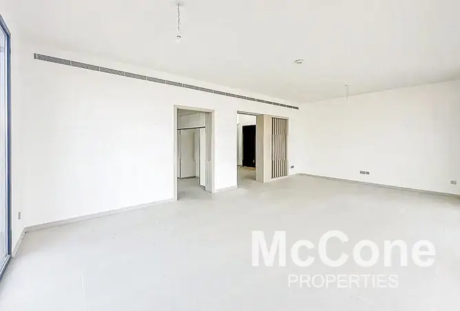 145984440 - Property Image 3