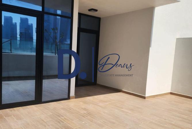 110978557 - Property Image 2