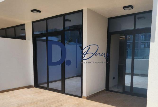 110978557 - Property Main Image