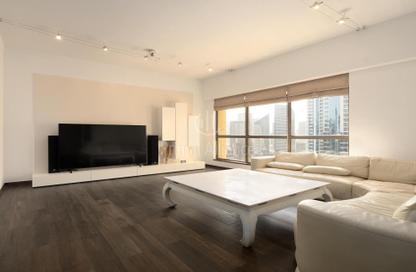 Apartment - 3 - 4 for rent in Sadaf 8 - Sadaf - Jumeirah Beach Residence - Dubai Apartment - 3 - 4 for rent in Sadaf 8 - Sadaf - Jumeirah Beach Residence - Dubai