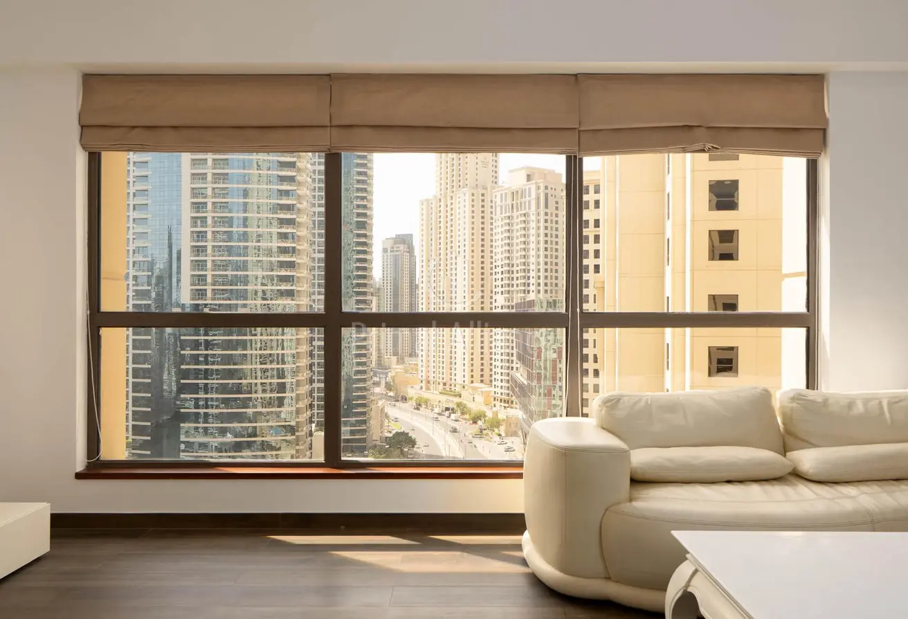 164606163 - Property Main Image