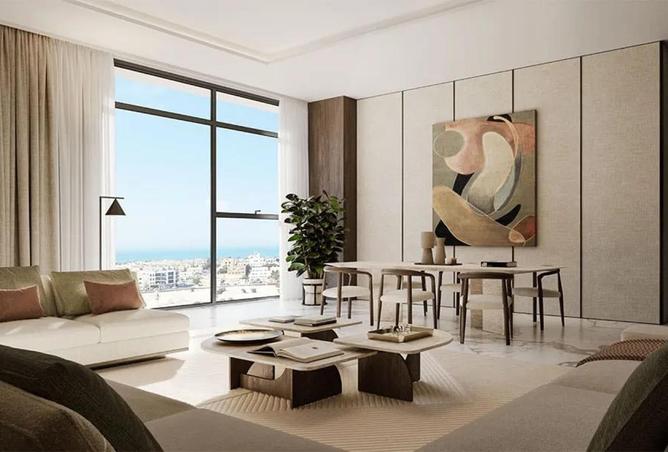 71138950 - Property Image 3