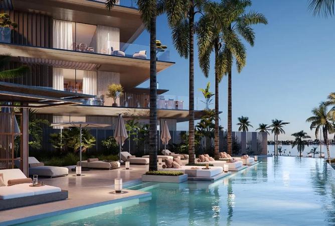 71138950 - Property Image 2