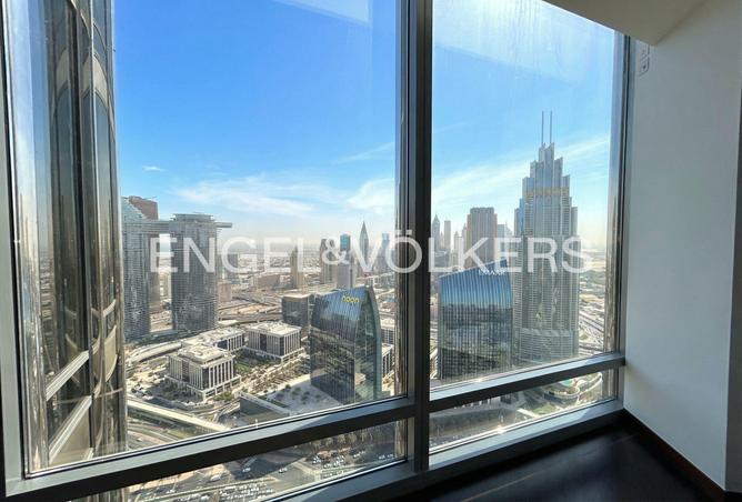 67450479 - Property Image 2