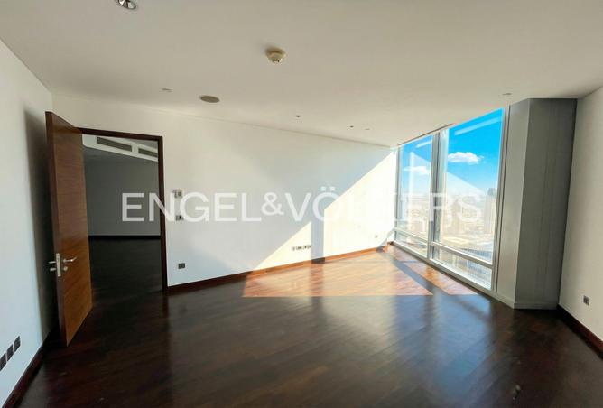 67450479 - Property Image 3