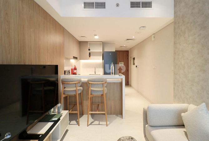 68685074 - Property Image 2