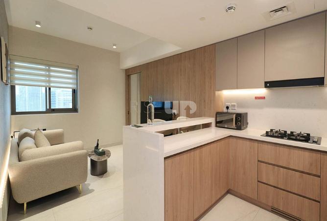 68685074 - Property Image 3