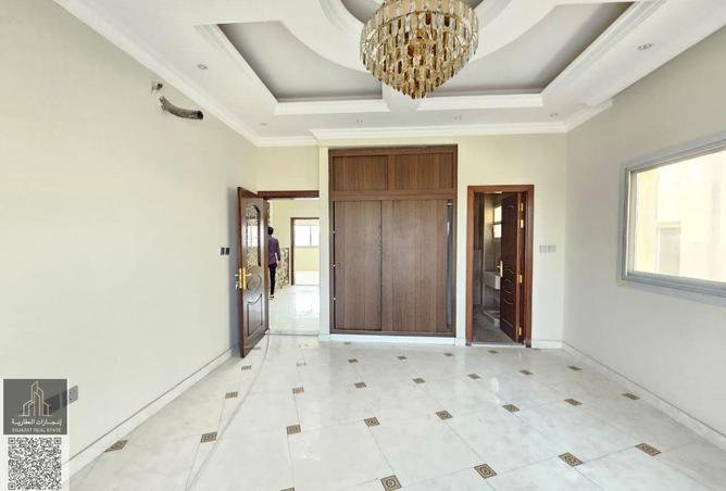 16324843 - صورة العقار 2