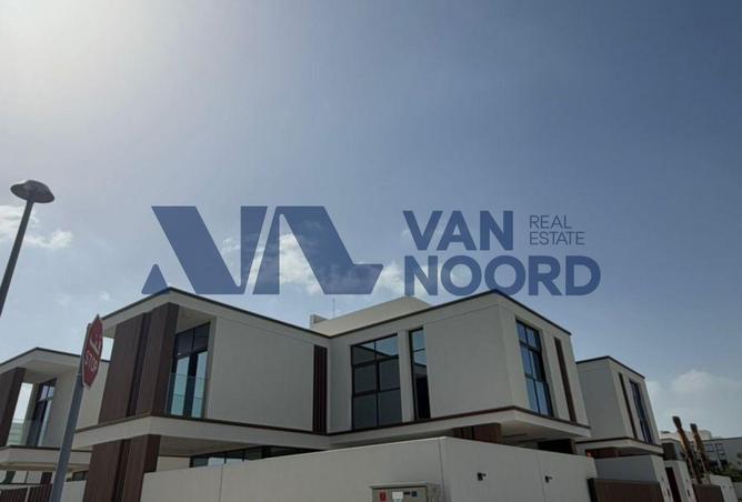 64408256 - Property Main Image