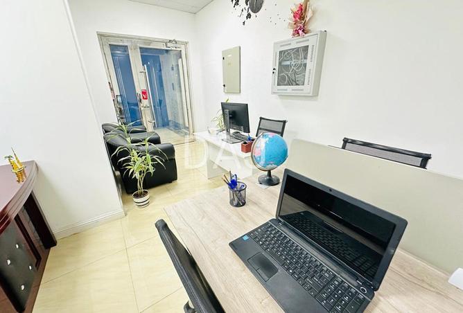 128847597 - Property Image 2