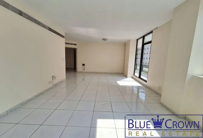 148616986 - Property Image 2
