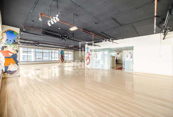 53185890 - Property Image 2