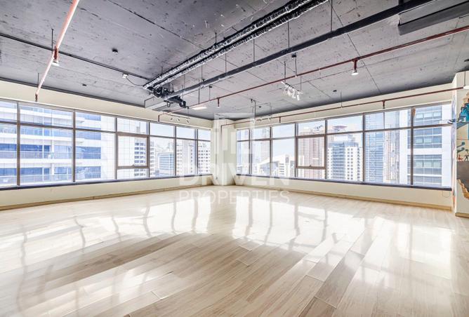 53185890 - Property Image 3