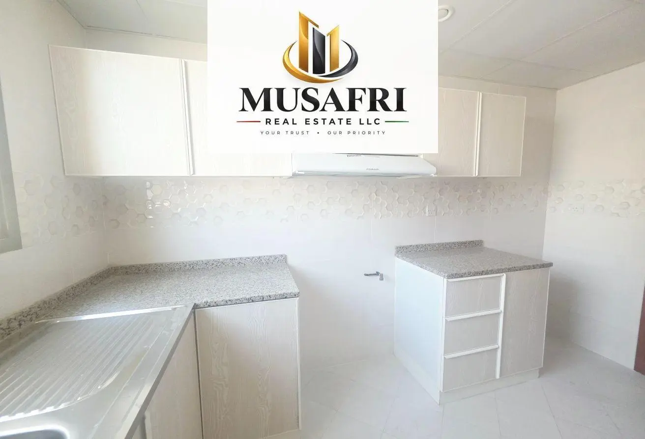 130234358 - Property Main Image